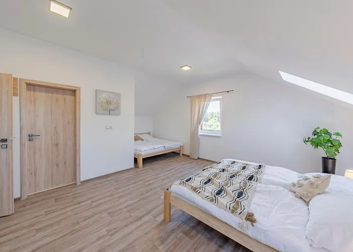 Tatil Evi Nas Sklep *