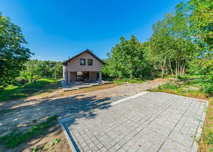 Tatil Evi Nas Sklep