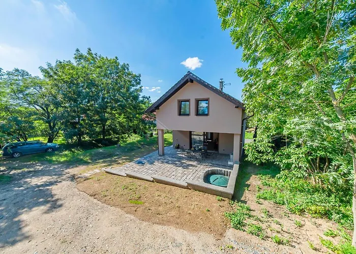 Nas Sklep Tatil Evi
