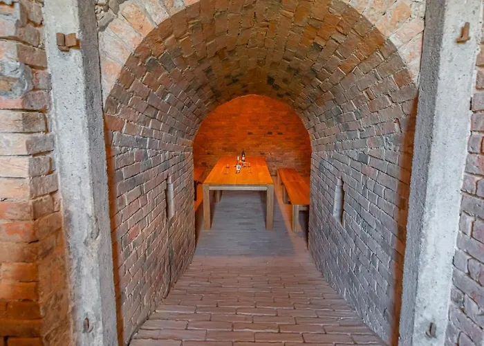 Tatil Evi Nas Sklep