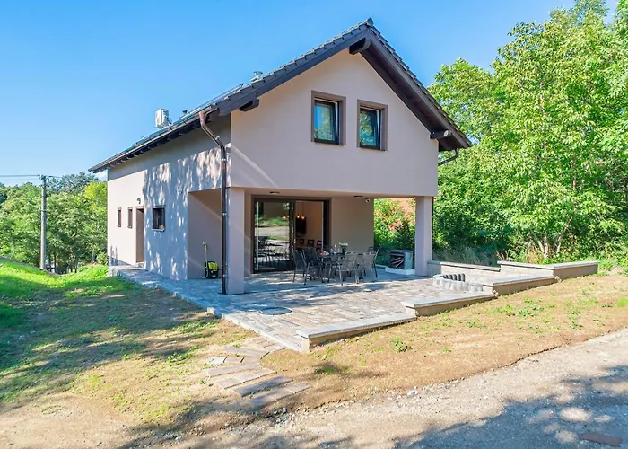 Tatil Evi Nas Sklep *