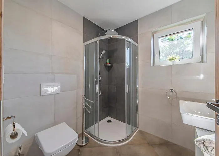 Tatil Evi Nas Sklep