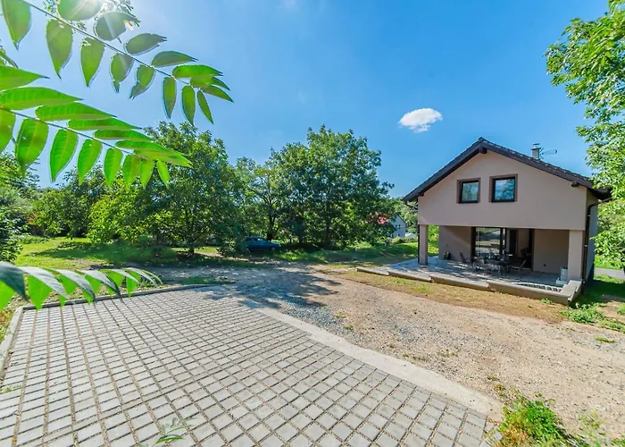 Nas Sklep Tatil Evi