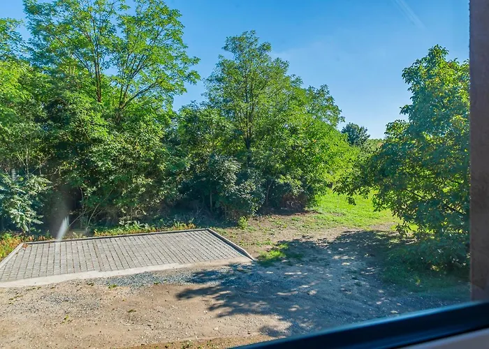 Nas Sklep Tatil Evi *